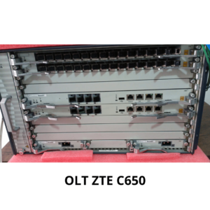 Switch EDD 2104-g2 (2)